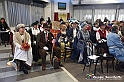 VBS_7292 - Investitura Maschere Carnevale di Nichelino 2023
